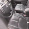 Autoradio d'origine CITROEN C4 1 PHASE 1 Essence image 7