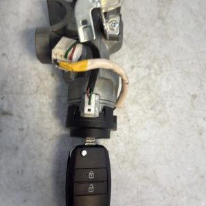 Neiman KIA PICANTO 2 PHASE 2 Essence image 1