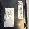 Boitier UCH RENAULT MODUS PHASE 1 Essence image 2