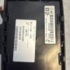 Boitier UCH RENAULT MODUS PHASE 1 Essence image 3