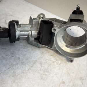 Neiman OPEL CORSA D PHASE 1 Essence image 1