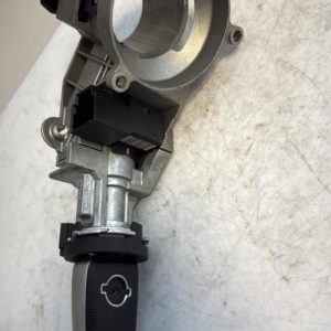 Neiman OPEL CORSA D PHASE 1 Essence image 1