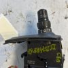 Commodo phare RENAULT CLIO 3 PHASE 2 Essence image 1