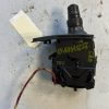 Commodo phare RENAULT CLIO 3 PHASE 2 Essence image 2