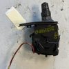 Commodo phare RENAULT CLIO 3 PHASE 2 Essence image 3
