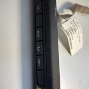 Bouton/Interrupteur BMW X1 E84 PHASE 2 Diesel image 1