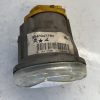 Anti brouillard droit (feux) CITROEN C3 1 PHASE 1 Diesel image 2