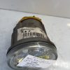 Anti brouillard droit (feux) CITROEN C3 1 PHASE 1 Diesel image 3