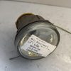 Anti brouillard droit (feux) CITROEN C3 1 PHASE 1 Diesel image 1