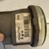 Anti brouillard droit (feux) CITROEN C3 1 PHASE 1 Diesel image 2