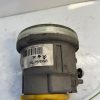 Anti brouillard droit (feux) CITROEN C3 1 PHASE 1 Diesel image 3