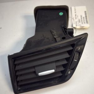 Aerateur tableau de bord avant gauche BMW X1 E84 PHASE 2 Diesel image 1