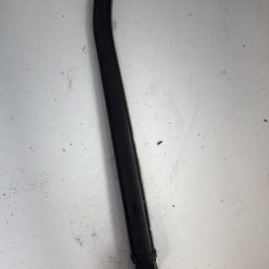 Bras essuie glace arriere BMW X1 E84 PHASE 2 Diesel image 1