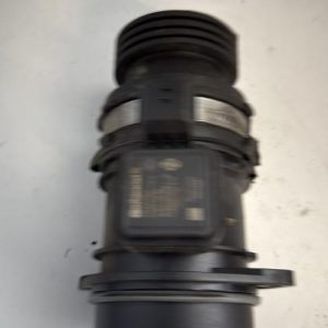 Debitmetre RENAULT CLIO 3 PHASE 2 Diesel image 1