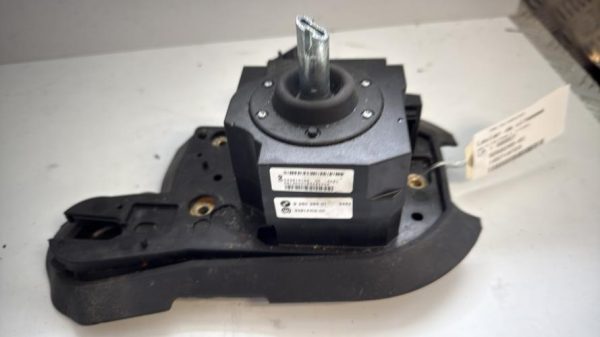 Levier de vitesses BMW X1 E84 PHASE 2 Diesel image 2