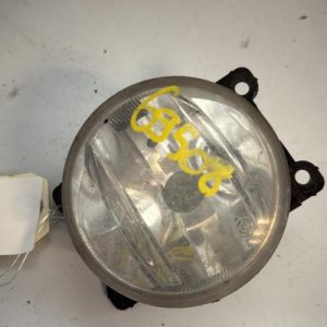 Anti brouillard droit (feux) PEUGEOT 208 1 PHASE 2 Diesel image 1