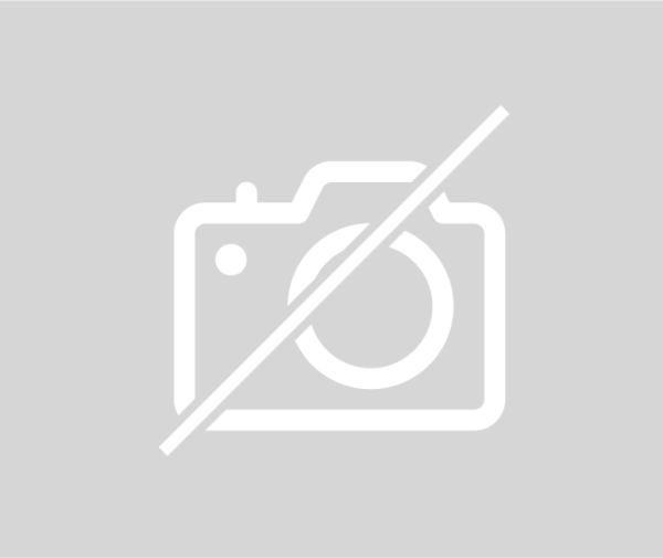 Boitier UCH RENAULT CLIO 3 PHASE 1 Essence image 1