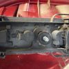 Feu arriere principal droit (feux) CITROEN C2 PHASE 1 Essence image 5