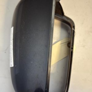Coquille de retroviseur gauche AUDI A3 2 SPORTBACK PHASE 1 Diesel image 1
