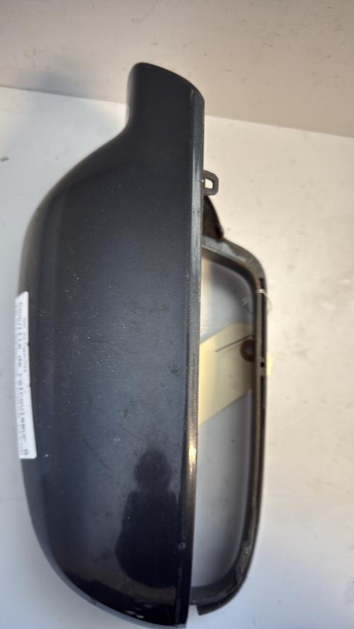 Coquille de retroviseur gauche AUDI A3 2 SPORTBACK PHASE 1 Diesel image 2