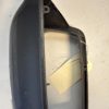 Coquille de retroviseur gauche AUDI A3 2 SPORTBACK PHASE 1 Diesel image 3