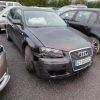 Coquille de retroviseur gauche AUDI A3 2 SPORTBACK PHASE 1 Diesel image 4