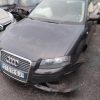 Coquille de retroviseur gauche AUDI A3 2 SPORTBACK PHASE 1 Diesel image 5