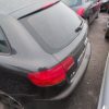 Coquille de retroviseur gauche AUDI A3 2 SPORTBACK PHASE 1 Diesel image 6