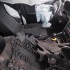 Coquille de retroviseur gauche AUDI A3 2 SPORTBACK PHASE 1 Diesel image 8