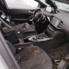 Retroviseur interieur PEUGEOT 308 2 PHASE 2 Essence image 6