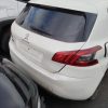 Retroviseur interieur PEUGEOT 308 2 PHASE 2 Essence image 7