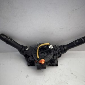 Contacteur tournant CITROEN C1 1 PHASE 1 Essence image 1