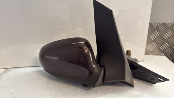Retroviseur droit FORD KA 2 PHASE 2 Essence image 2