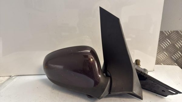 Retroviseur droit FORD KA 2 PHASE 2 Essence image 3