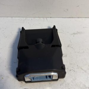 Camera de recul PEUGEOT 308 2 PHASE 2 Essence image 1