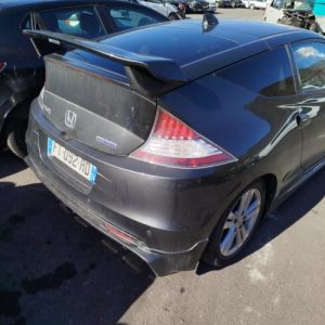 Optique avant principal droit (feux)(phare) HONDA CR-Z PHASE 1 COUPE Essence/Hybride image 8