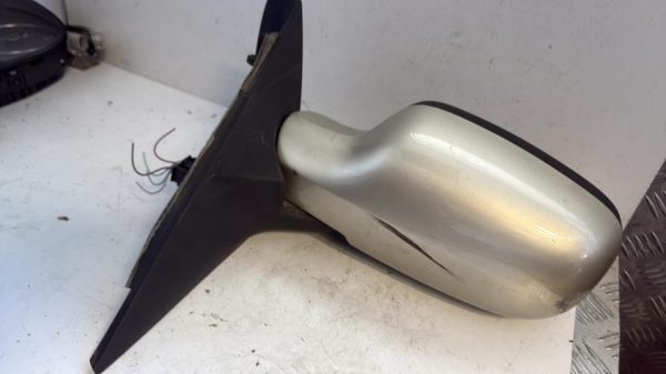 Retroviseur gauche RENAULT SCENIC 2 PHASE 1 Diesel image 2
