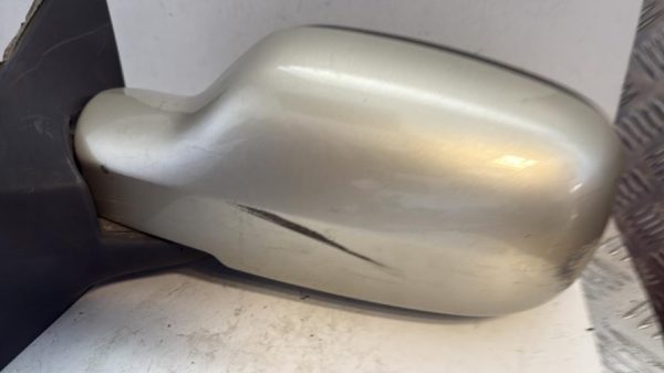 Retroviseur gauche RENAULT SCENIC 2 PHASE 1 Diesel image 3