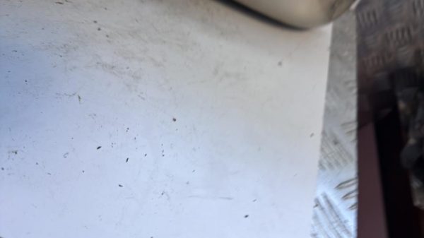 Retroviseur gauche RENAULT SCENIC 2 PHASE 1 Diesel image 4