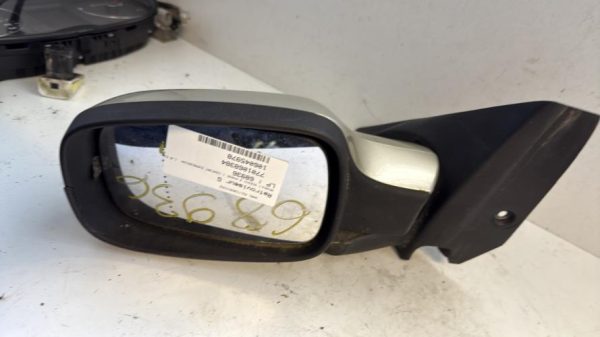 Retroviseur gauche RENAULT SCENIC 2 PHASE 1 Diesel image 6