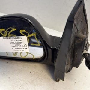 Retroviseur gauche SUZUKI ALTO 1 Essence image 1