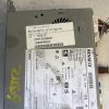 Autoradio d'origine RENAULT MEGANE 4 PHASE 2 Diesel/Hybride image 1
