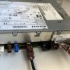 Autoradio d'origine RENAULT MEGANE 4 PHASE 2 Diesel/Hybride image 2