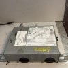 Autoradio d'origine RENAULT MEGANE 4 PHASE 2 Diesel/Hybride image 3