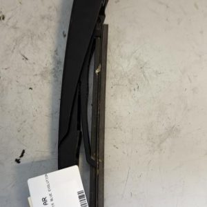 Bras essuie glace arriere RENAULT MEGANE 4 PHASE 2 Diesel/Hybride image 1