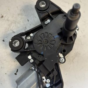 Moteur essuie glace arriere RENAULT MEGANE 4 PHASE 2 Diesel/Hybride image 1