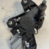 Moteur essuie glace arriere RENAULT MEGANE 4 PHASE 2 Diesel/Hybride image 2