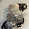 Moteur essuie glace arriere RENAULT MEGANE 4 PHASE 2 Diesel/Hybride image 3