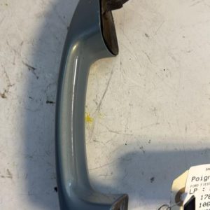 Poignee porte arriere gauche FORD FIESTA 6 PHASE 1 Diesel image 1