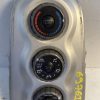 Commande chauffage TOYOTA YARIS 2 PHASE 1 Diesel image 3